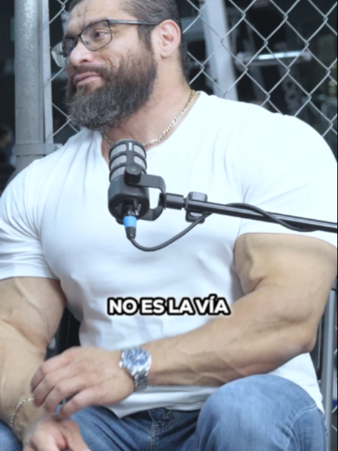 @cesargym_trainermx