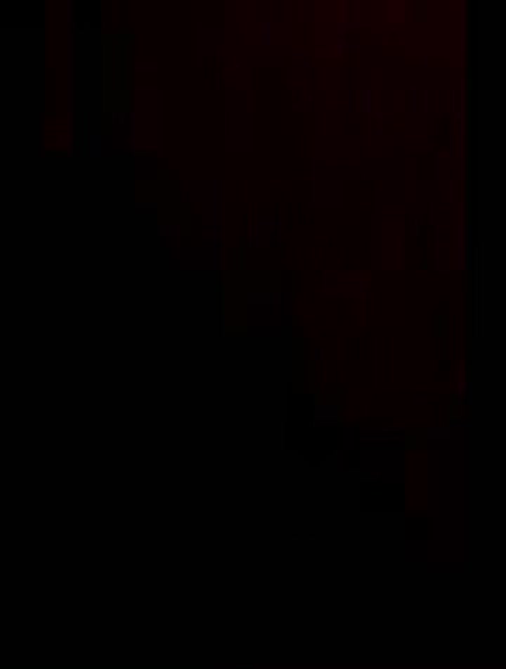 @نمرہ