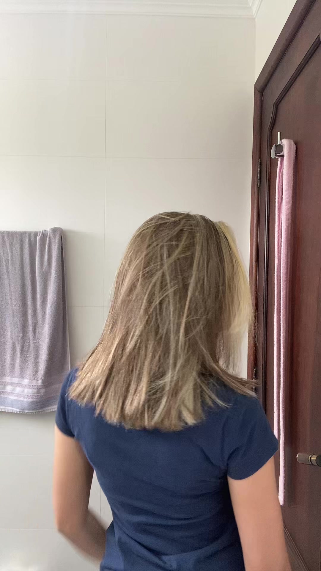 @Vava💋