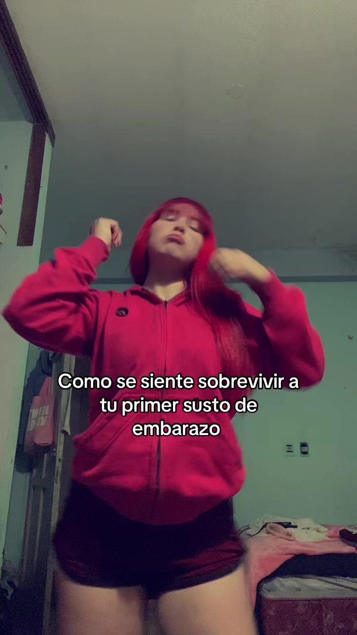 @&bull;Milagros&bull;