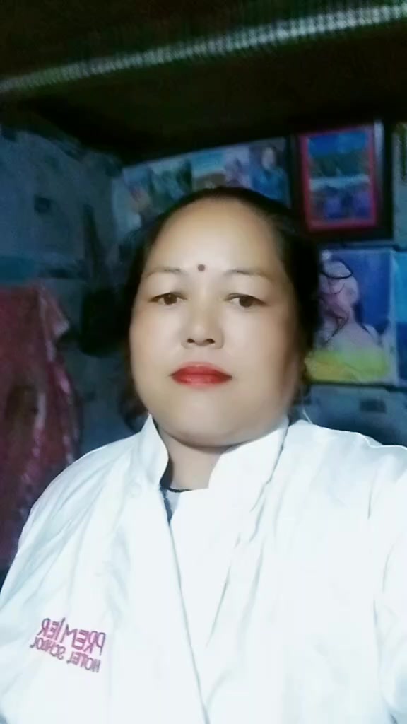 @maya
