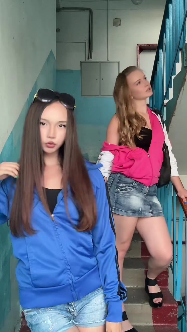 @тгк: nikakaiser