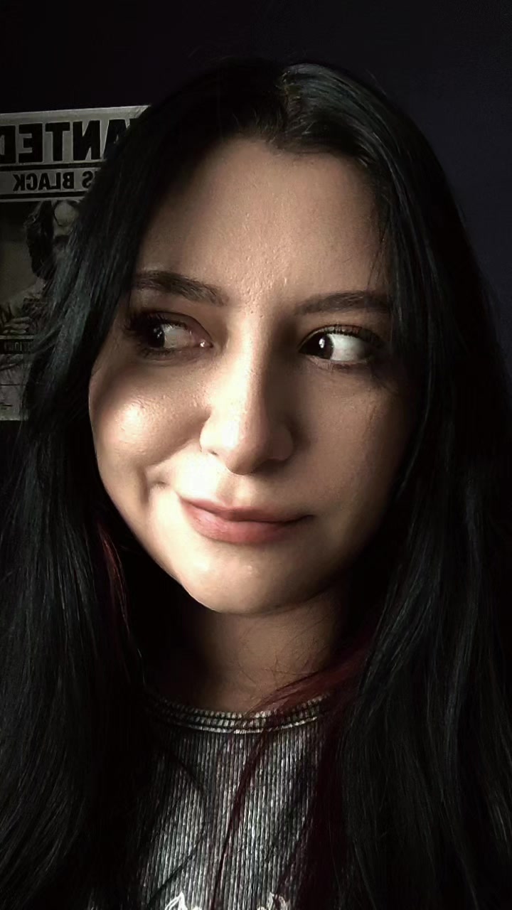 @𝕯𝖆𝖘𝖍