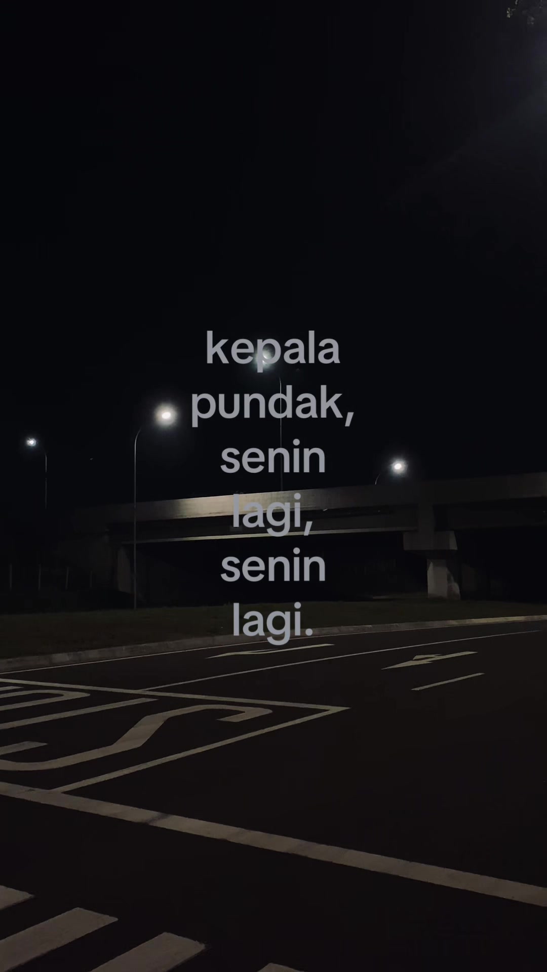@ryy.