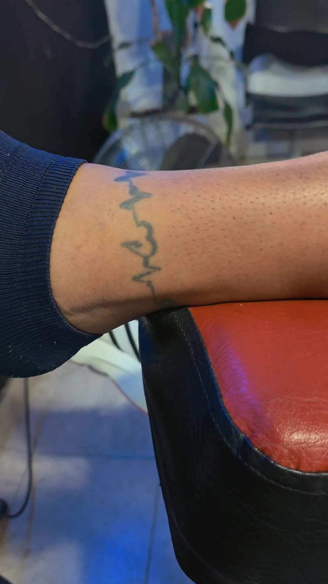 @tattoocultura