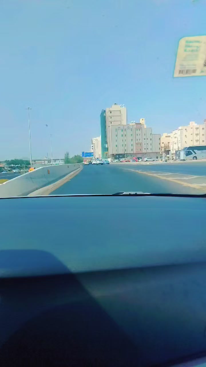 @user9986371000603