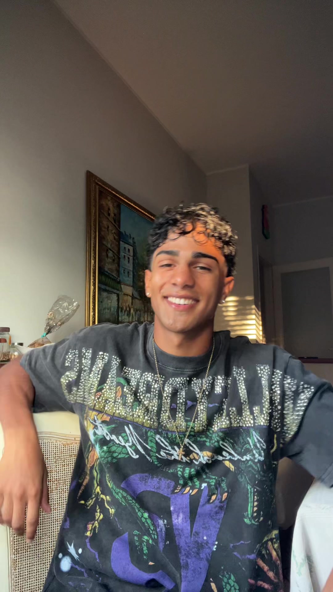 @𝐆𝐈𝐔𝐋𝐈𝐎