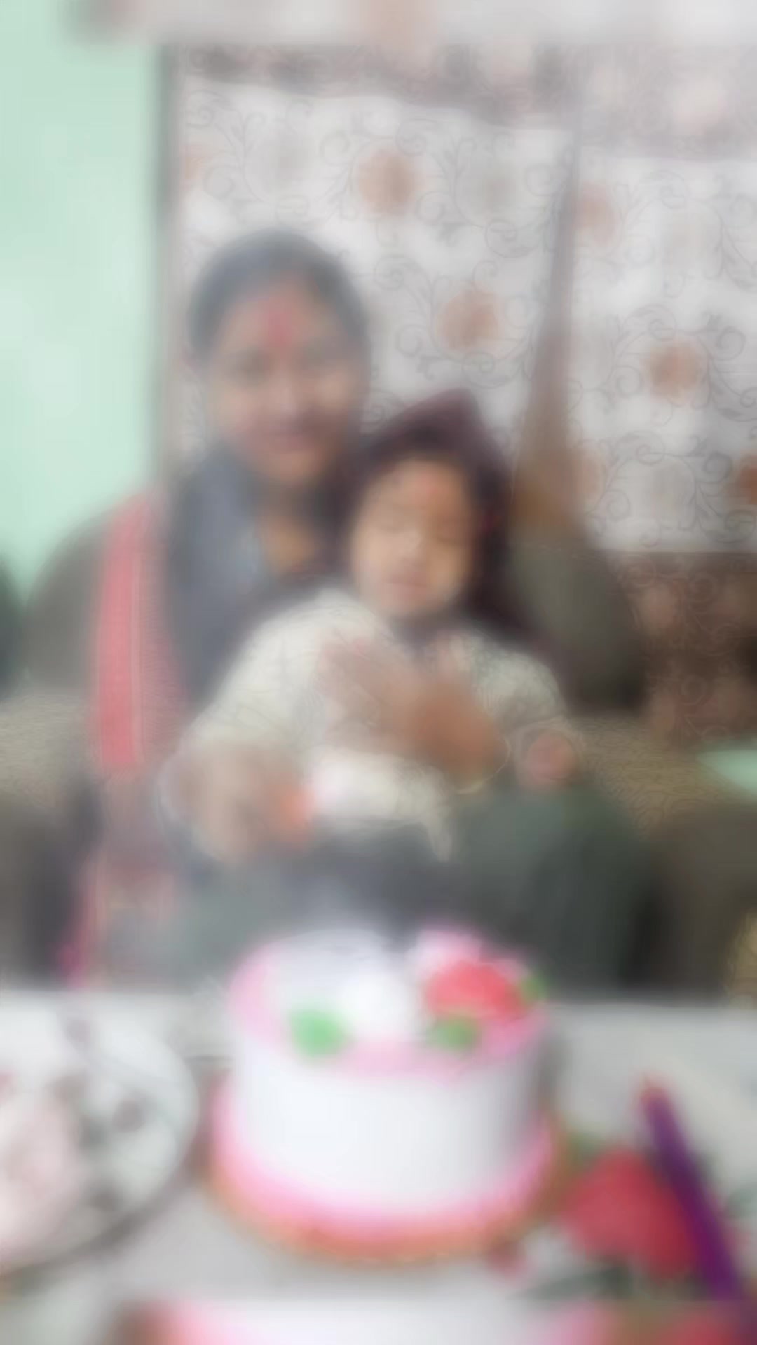 @Manvik mum