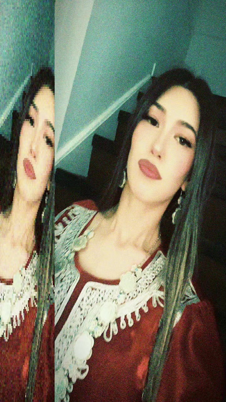 @🧸Maryam🧸
