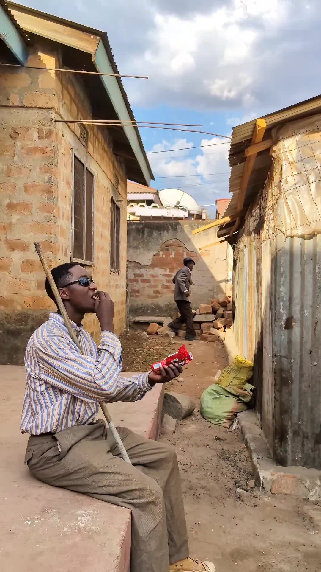 @ZAYOOO
