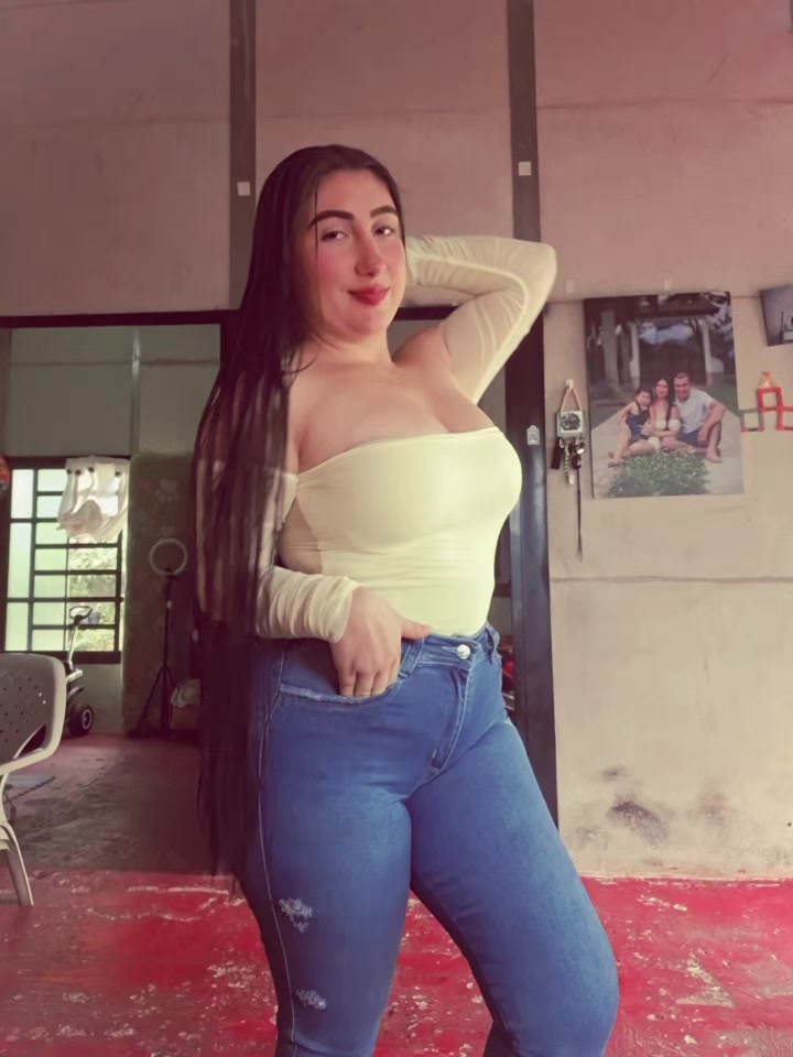 @Juliana Chitiva