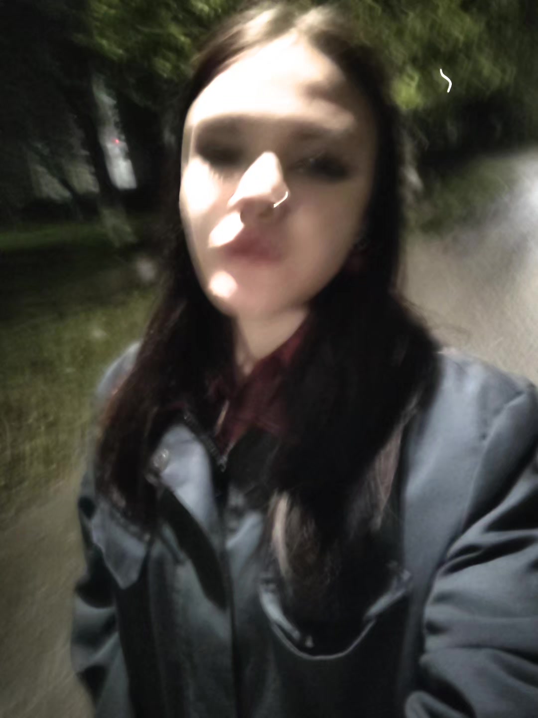 @лолька🎀