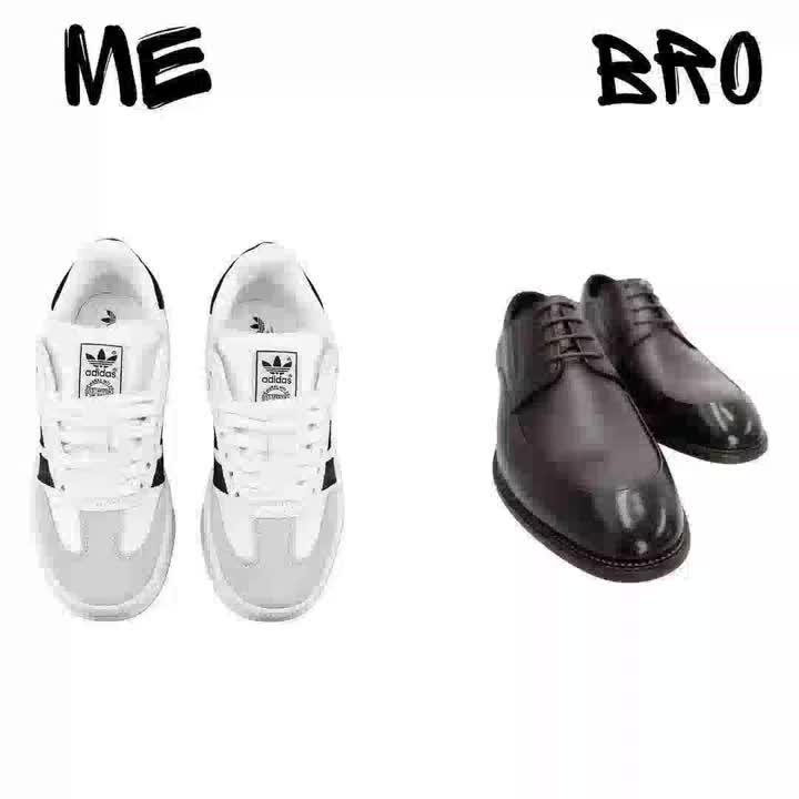 @Boys love