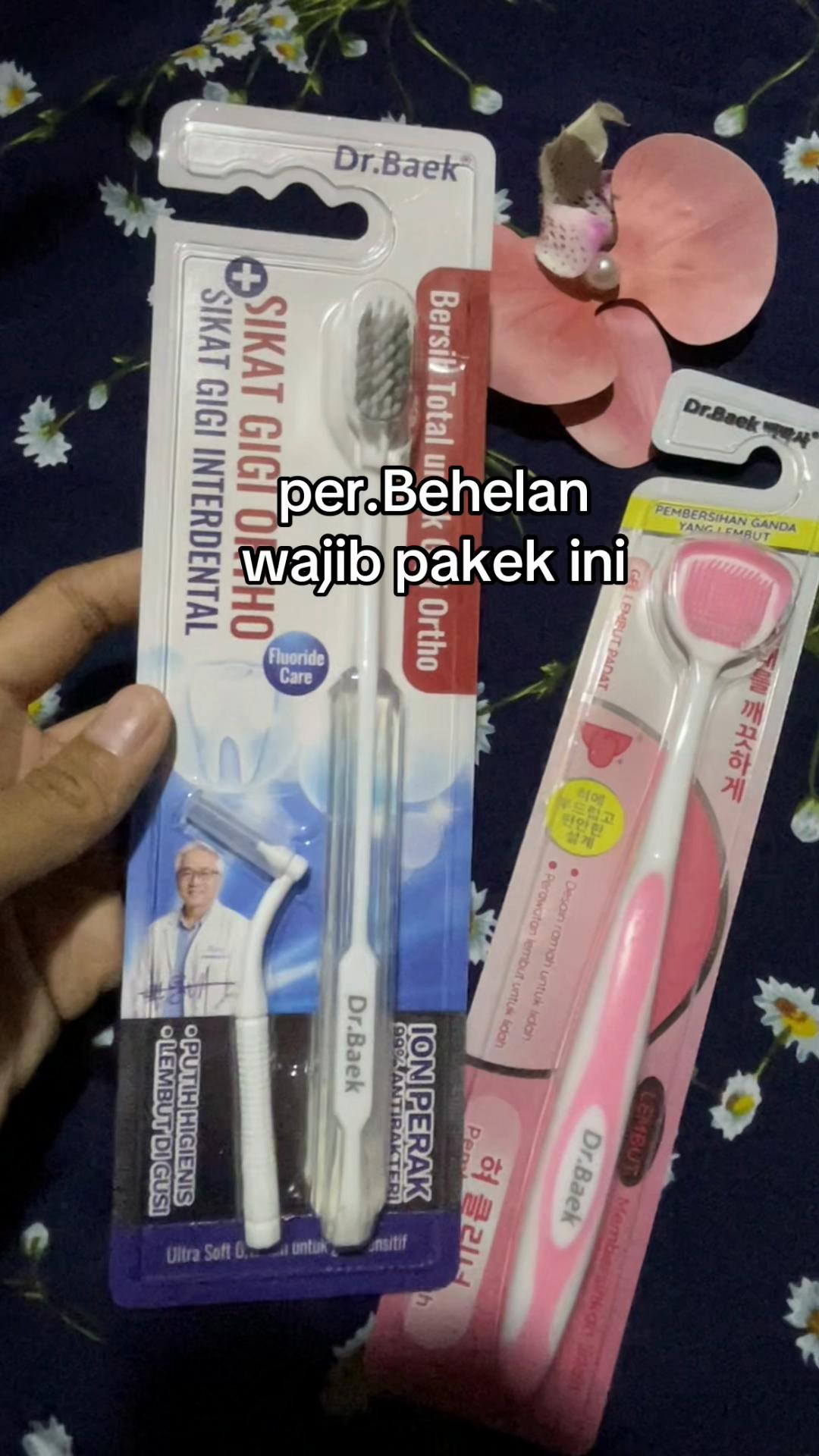 @juliajanishop