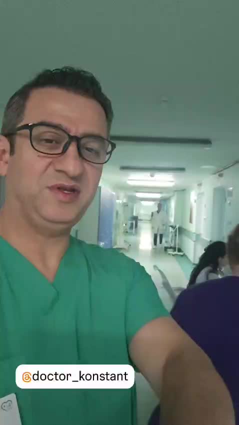 @drnartfaruk