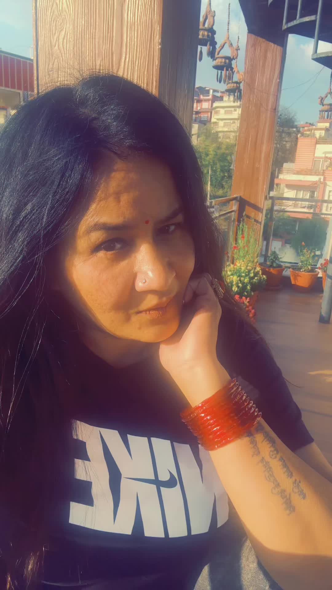 @🧿@Rsinghrathourrana