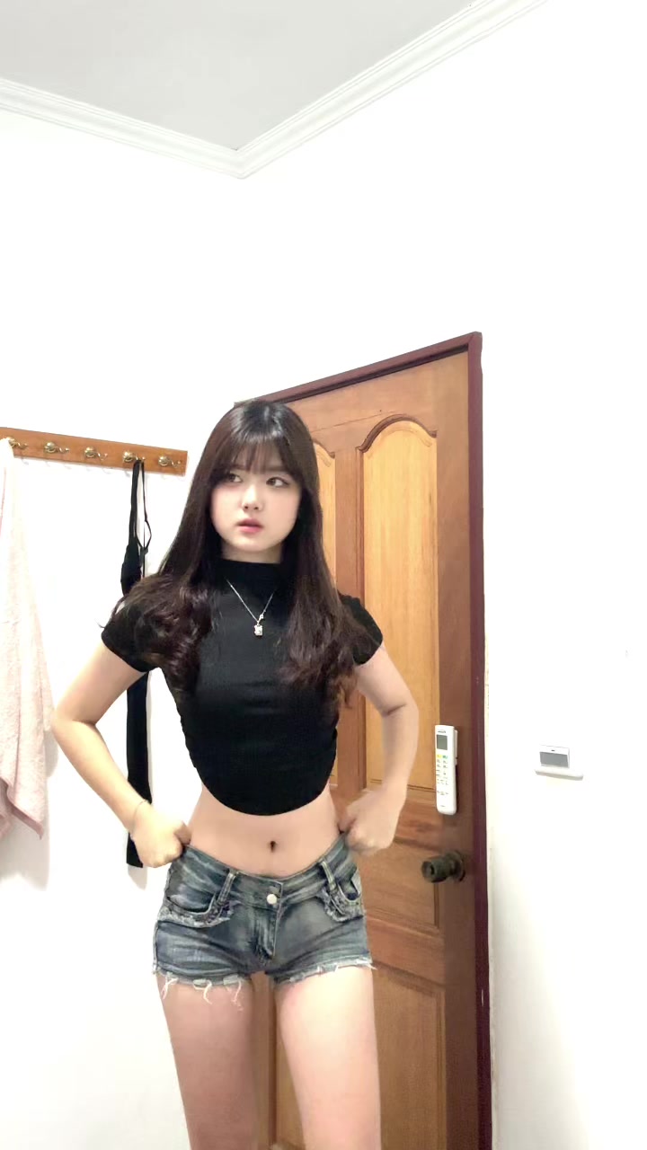 @酢乙女愛
