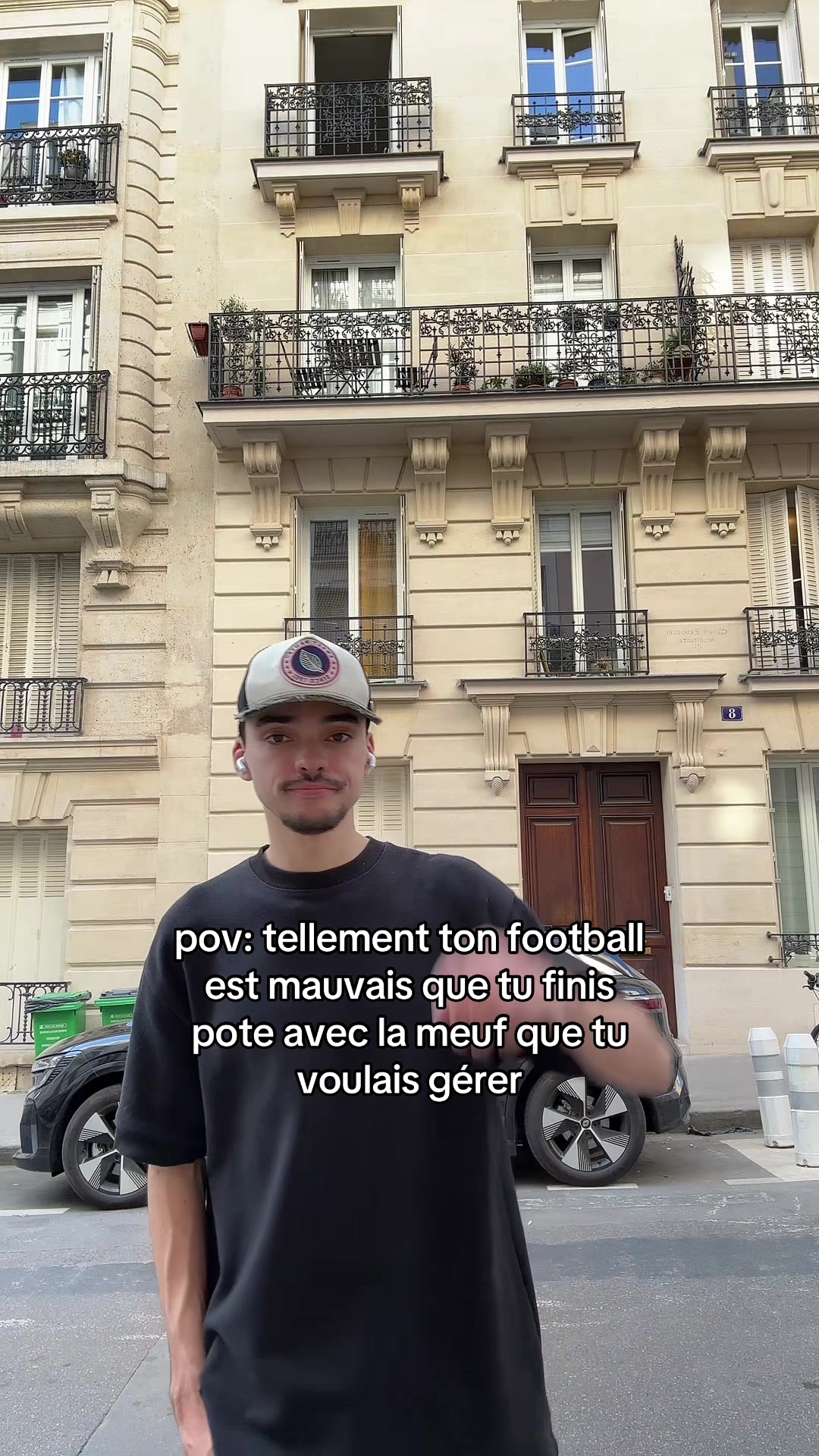 @arnaud_alr