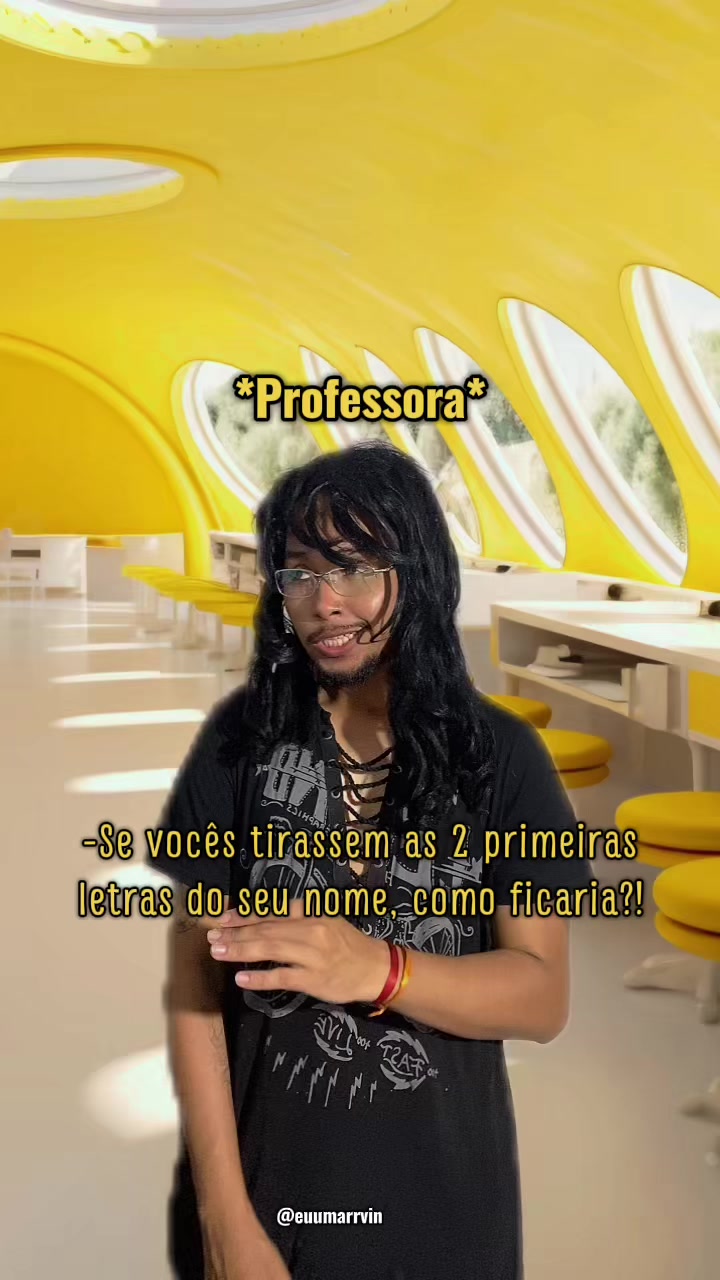 @euumarrvin