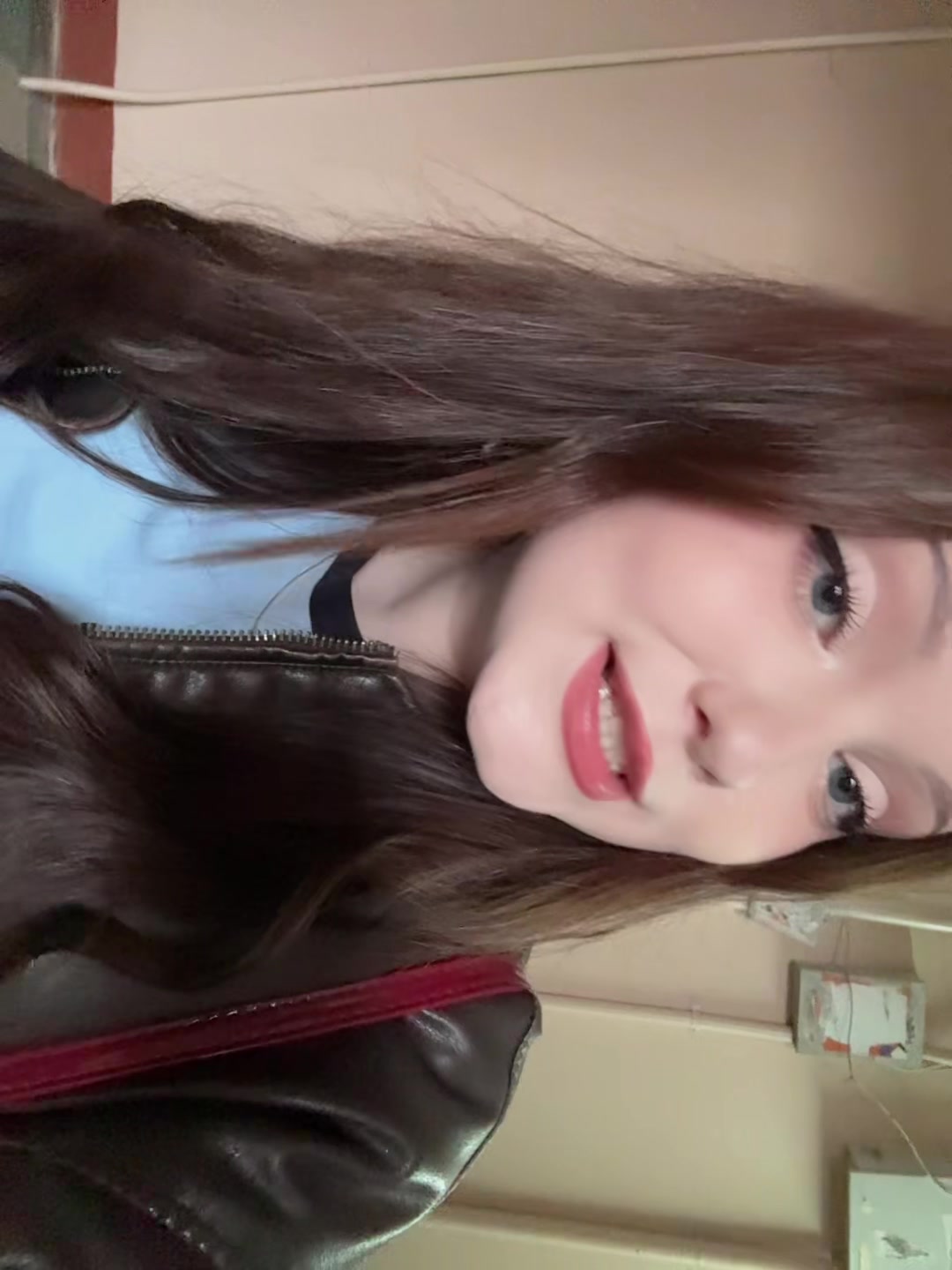 @полинк