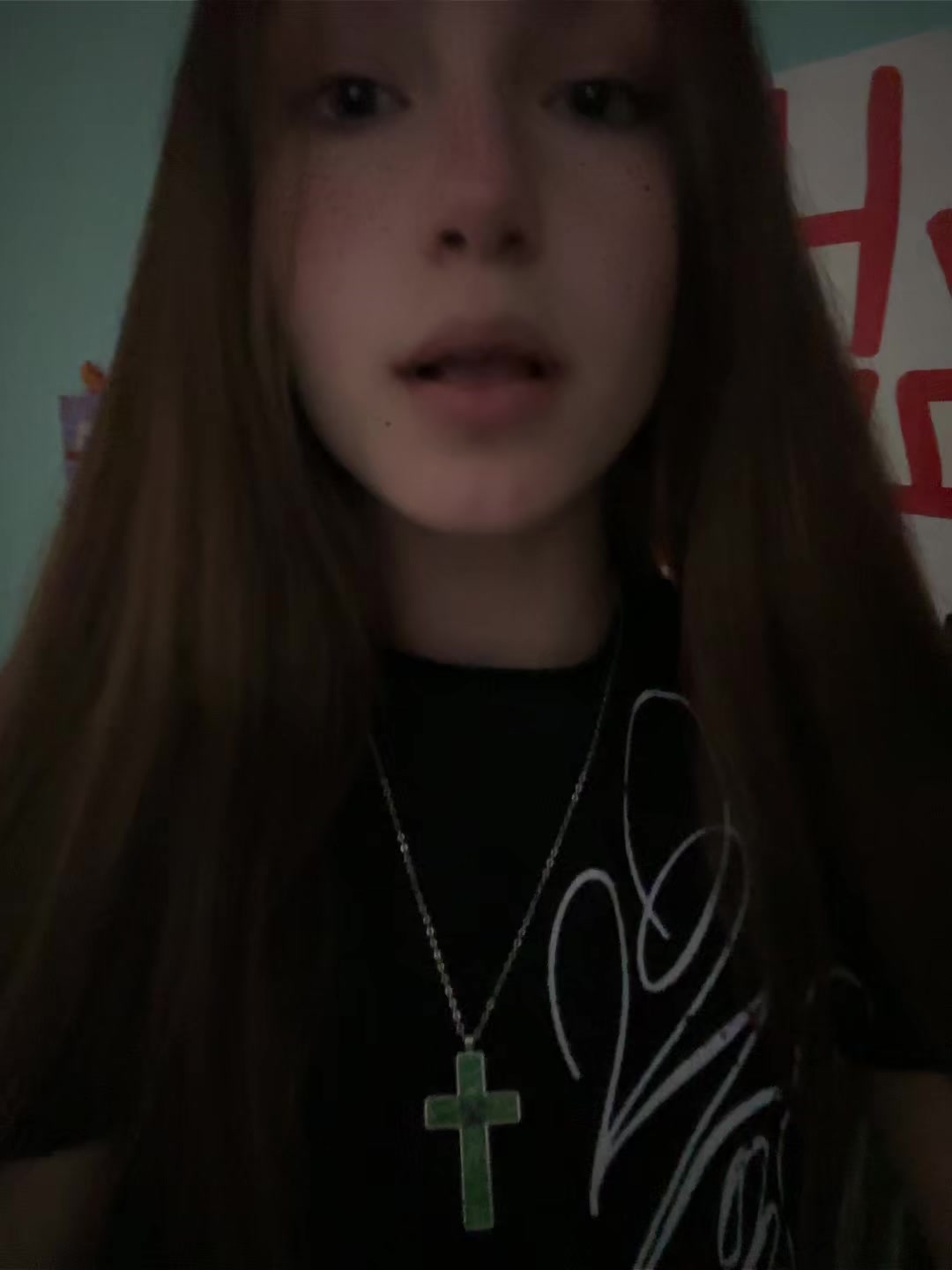 @sankaaxz@