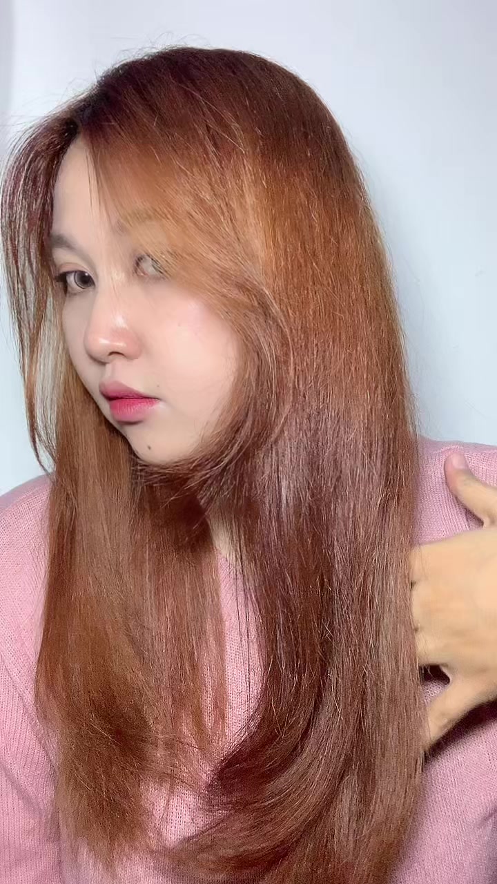 @Yullia Agustin