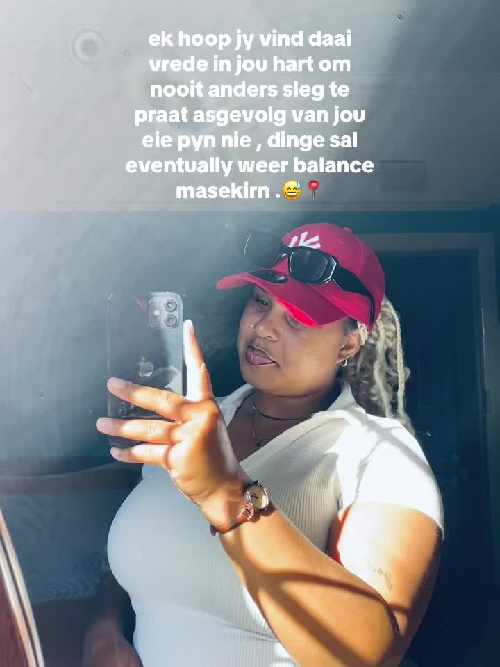 @KD. 💋🇿🇦