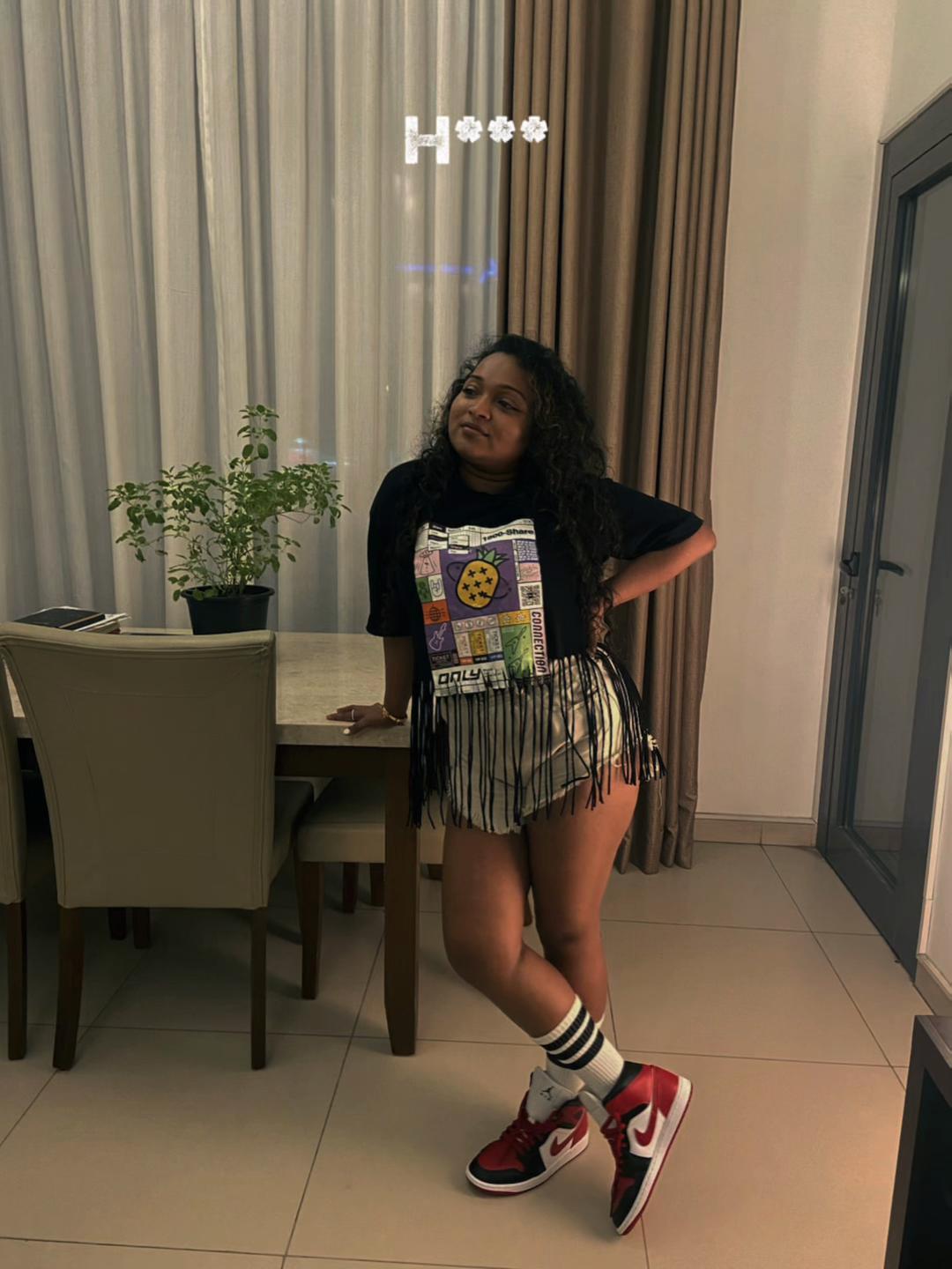 @🌙🧿🤍👩🏻&zwj;🦱Shami girl🌼🩰✨🍭