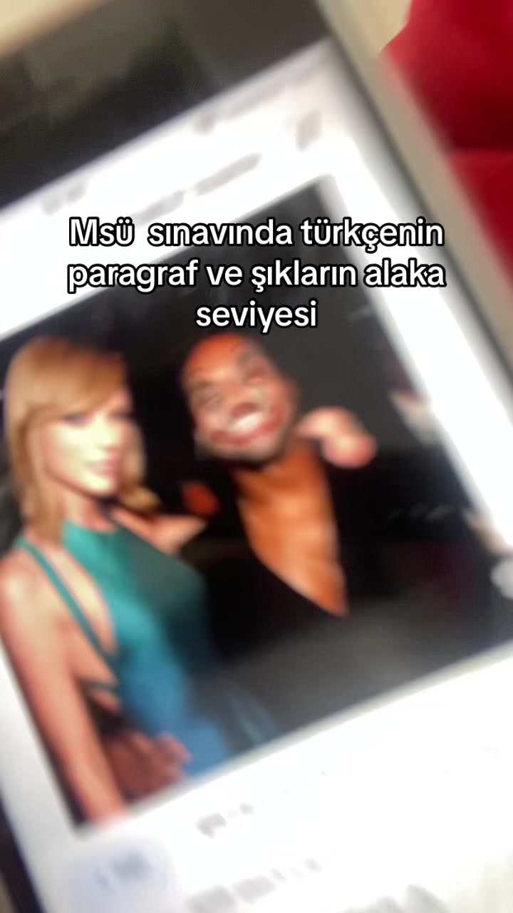 @Eyloli