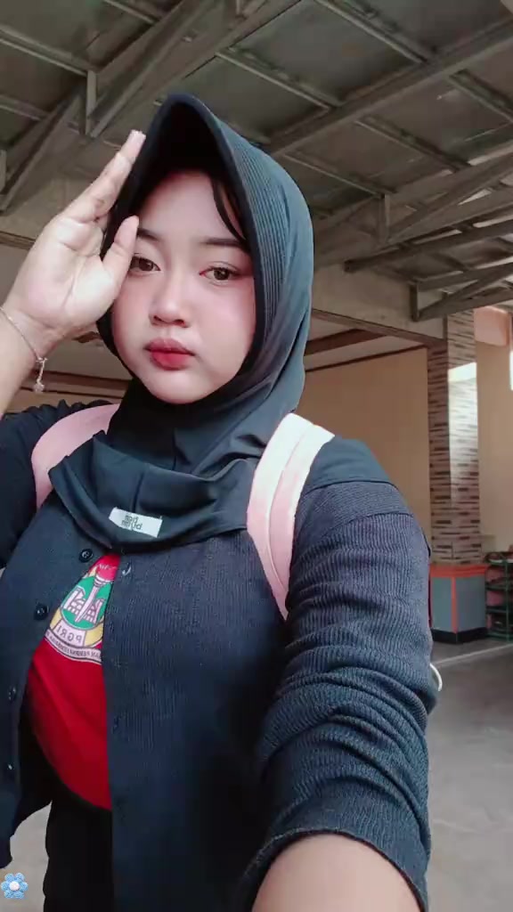 @Hijab Tobrut