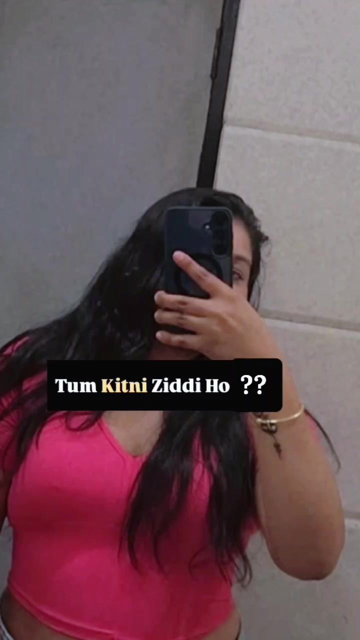 @dipa❤️🧿❤️
