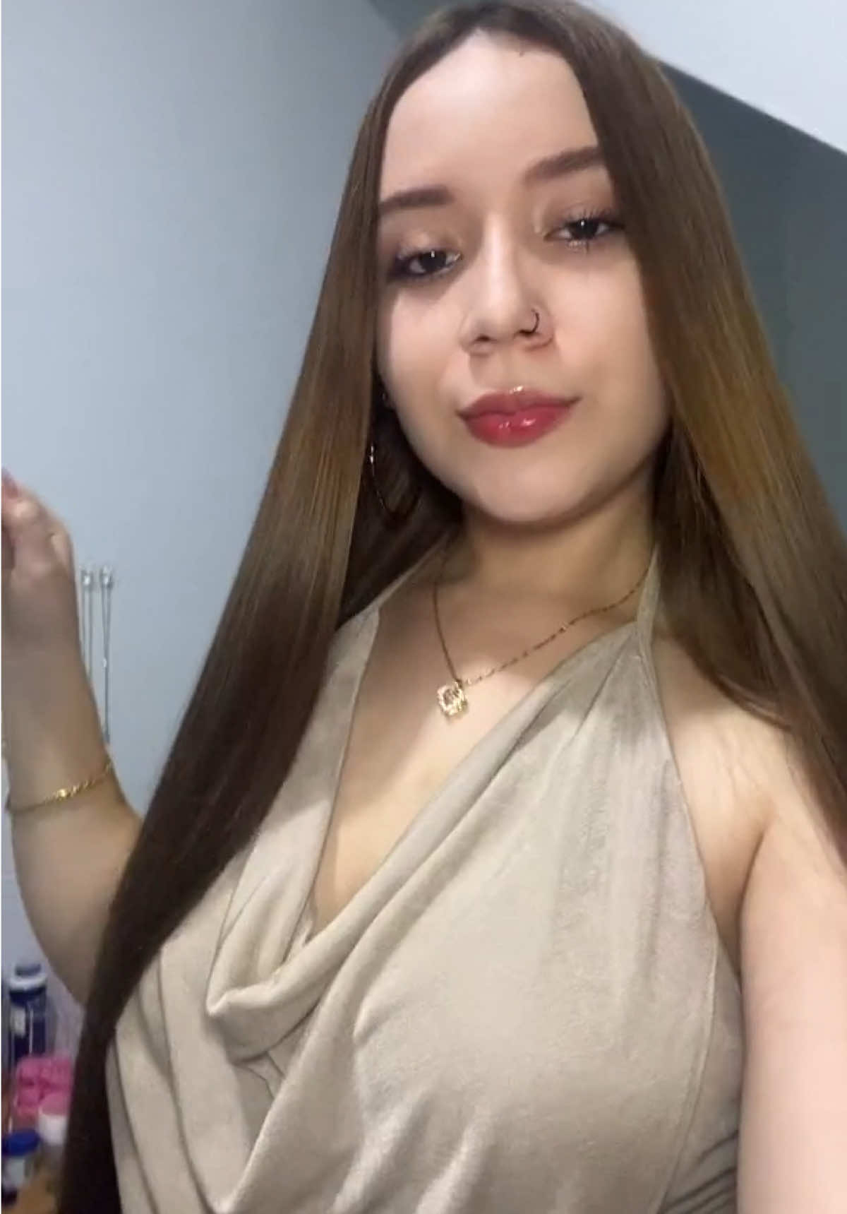 @Sofia Bustamante
