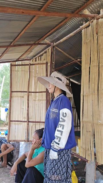 @မမပဲခူးသူ