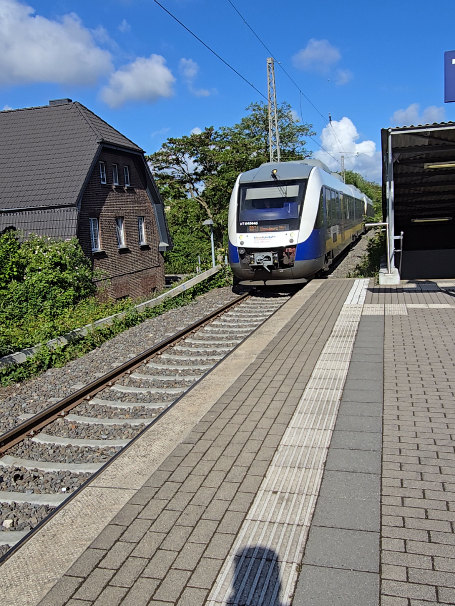 @Ruhrspotter