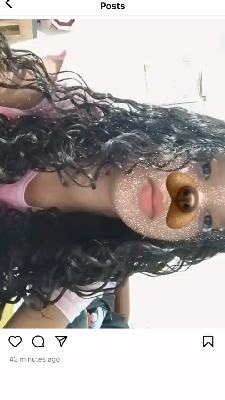 @✿💛𝓐_𝓓𝓲𝓭𝓲 💛✿