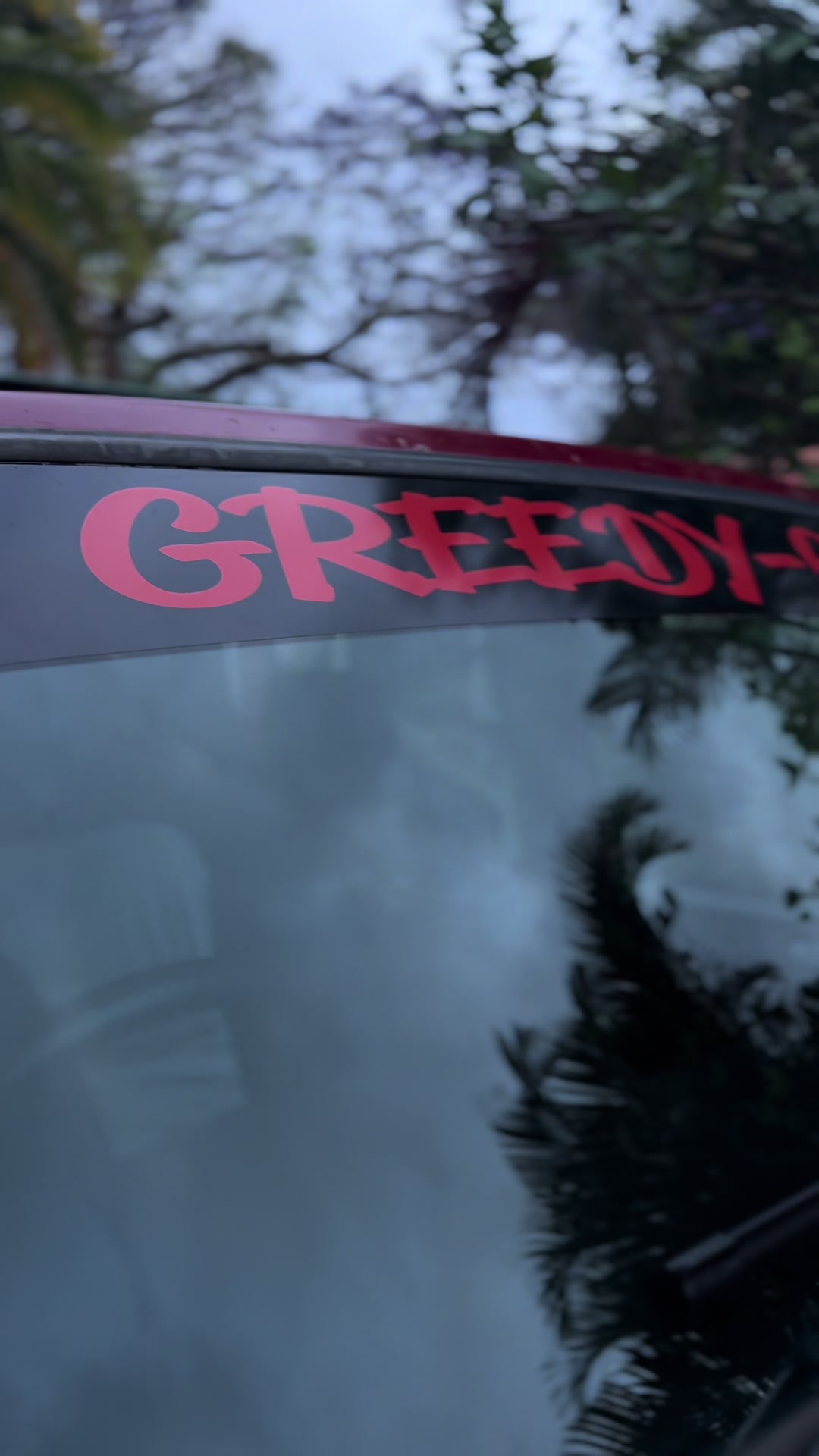 @GREEDY1500