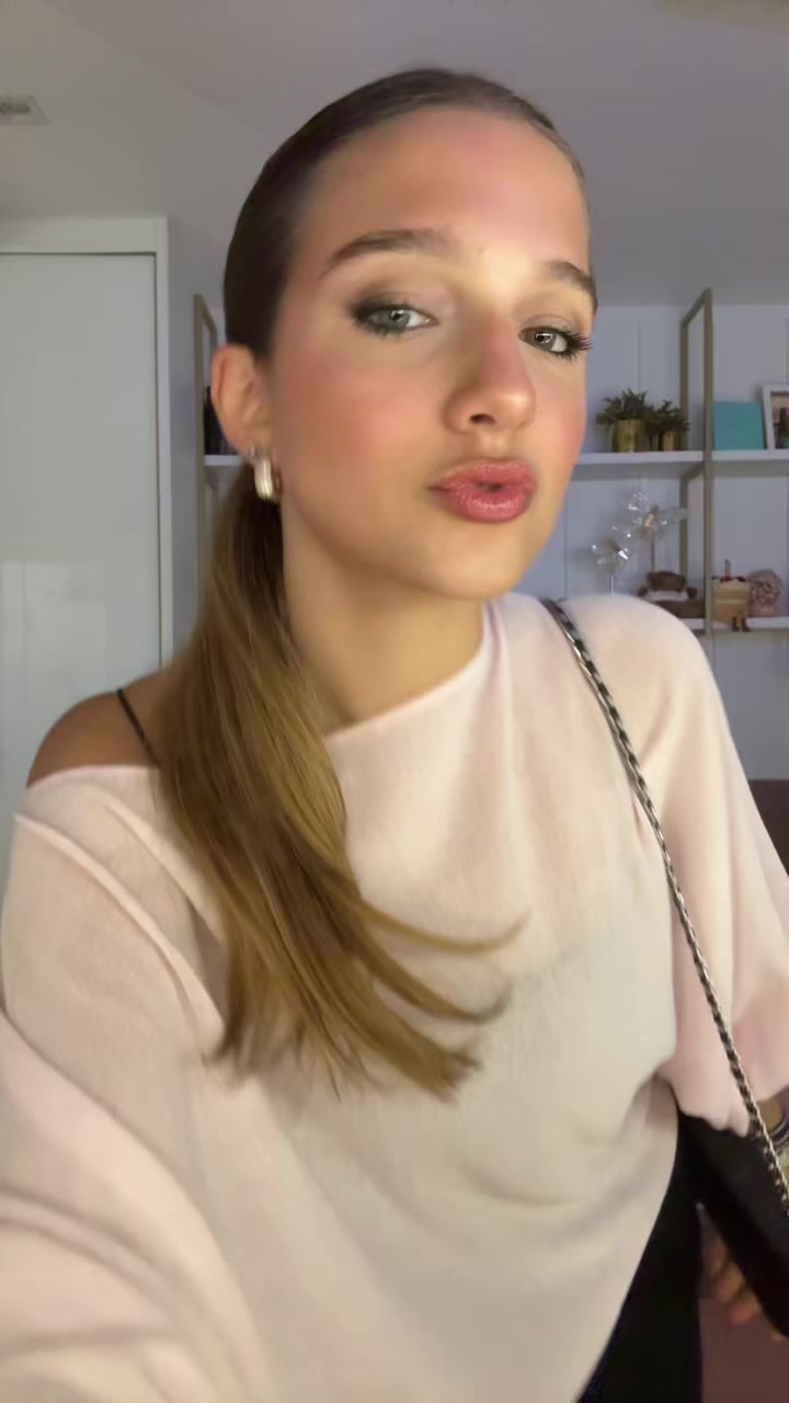 @Sofia Schaadt 💗