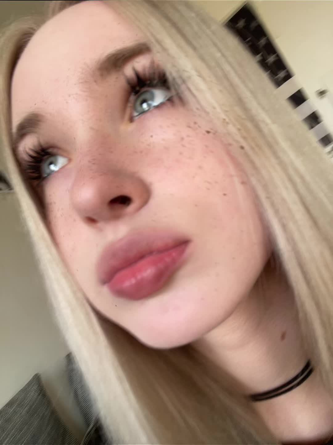 @soveta_mg