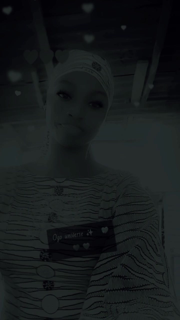 @Itz beauty