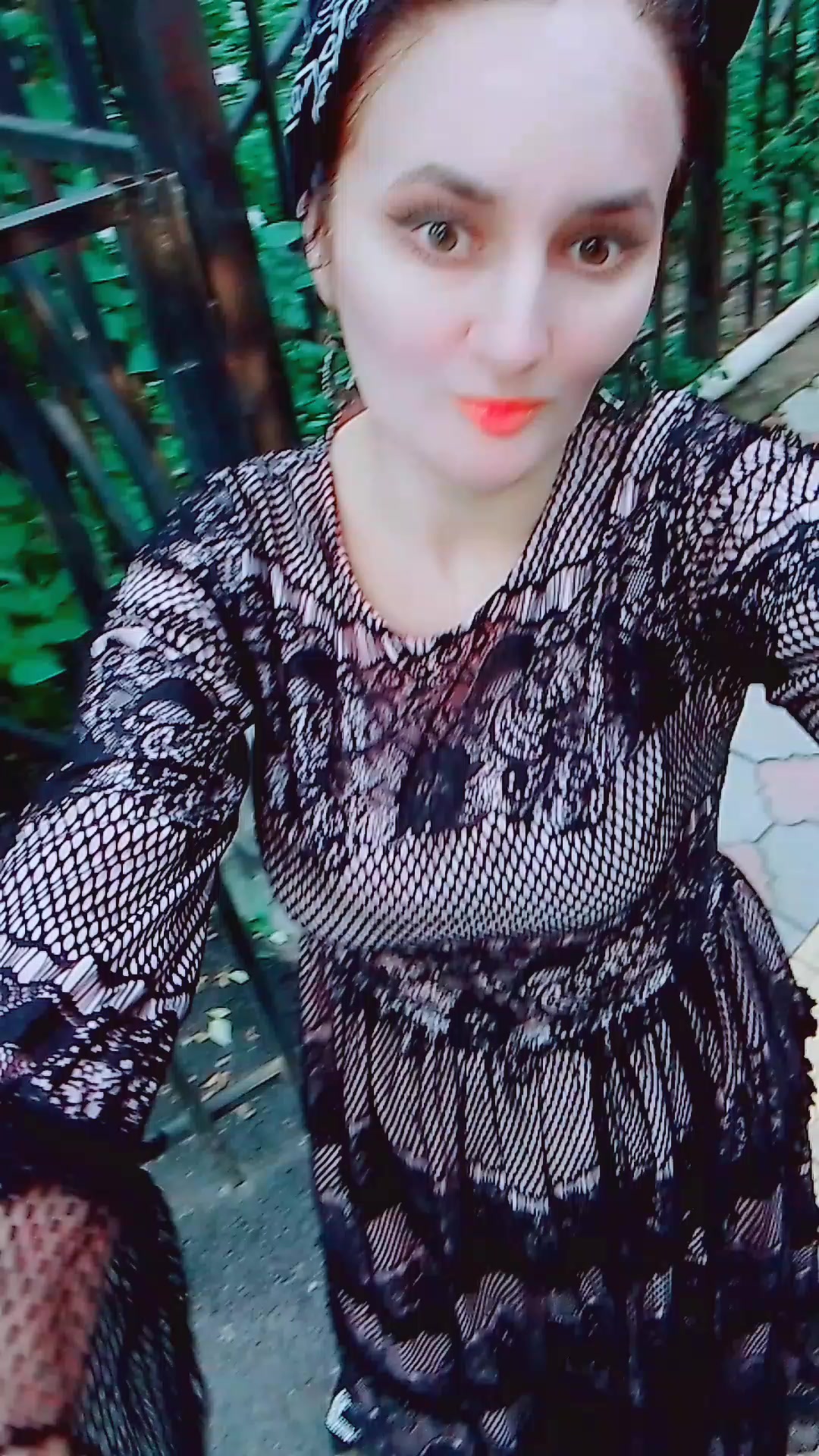 @sevinch_rada
