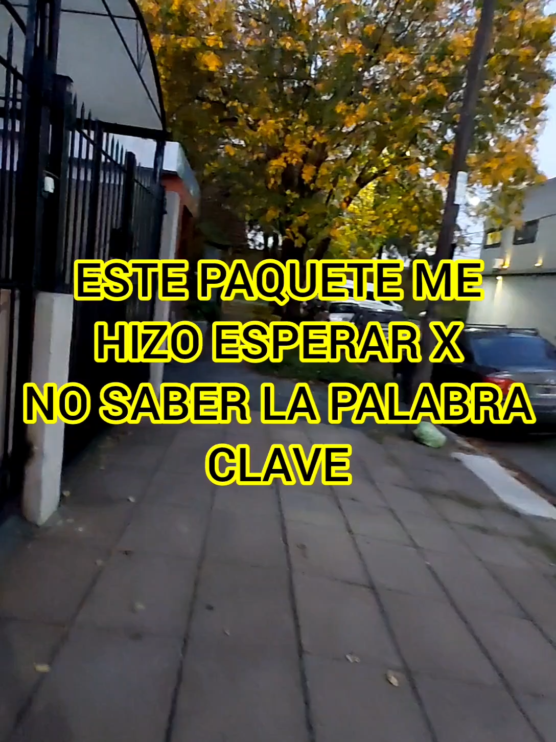 @ChambaConGabo