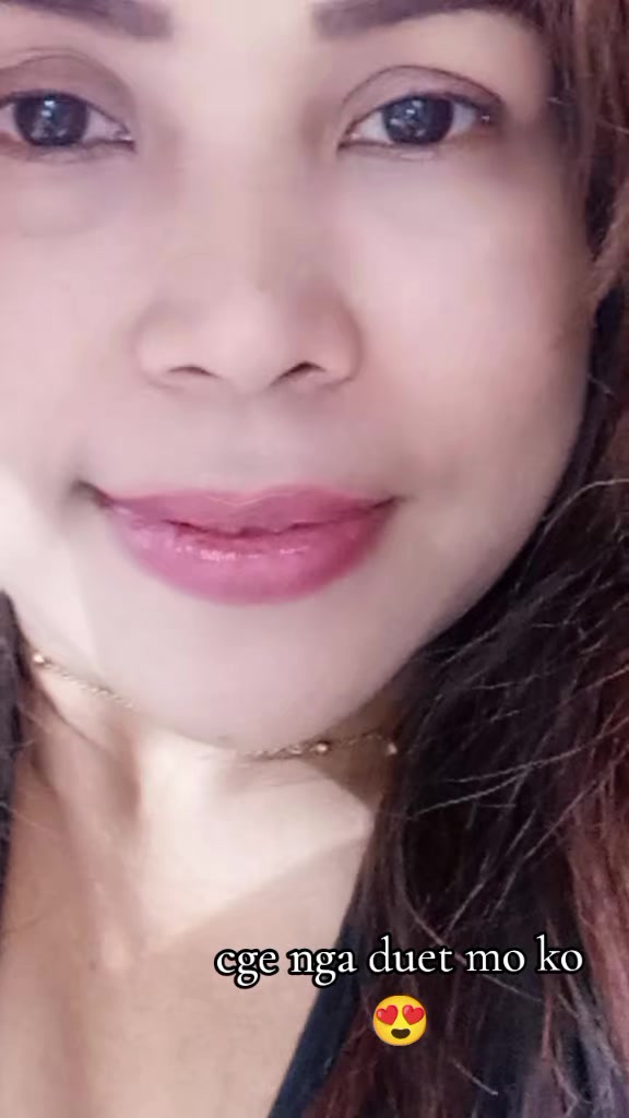 @🇸🇦 HEAD FOUNDER ANGE¹L🇵🇭