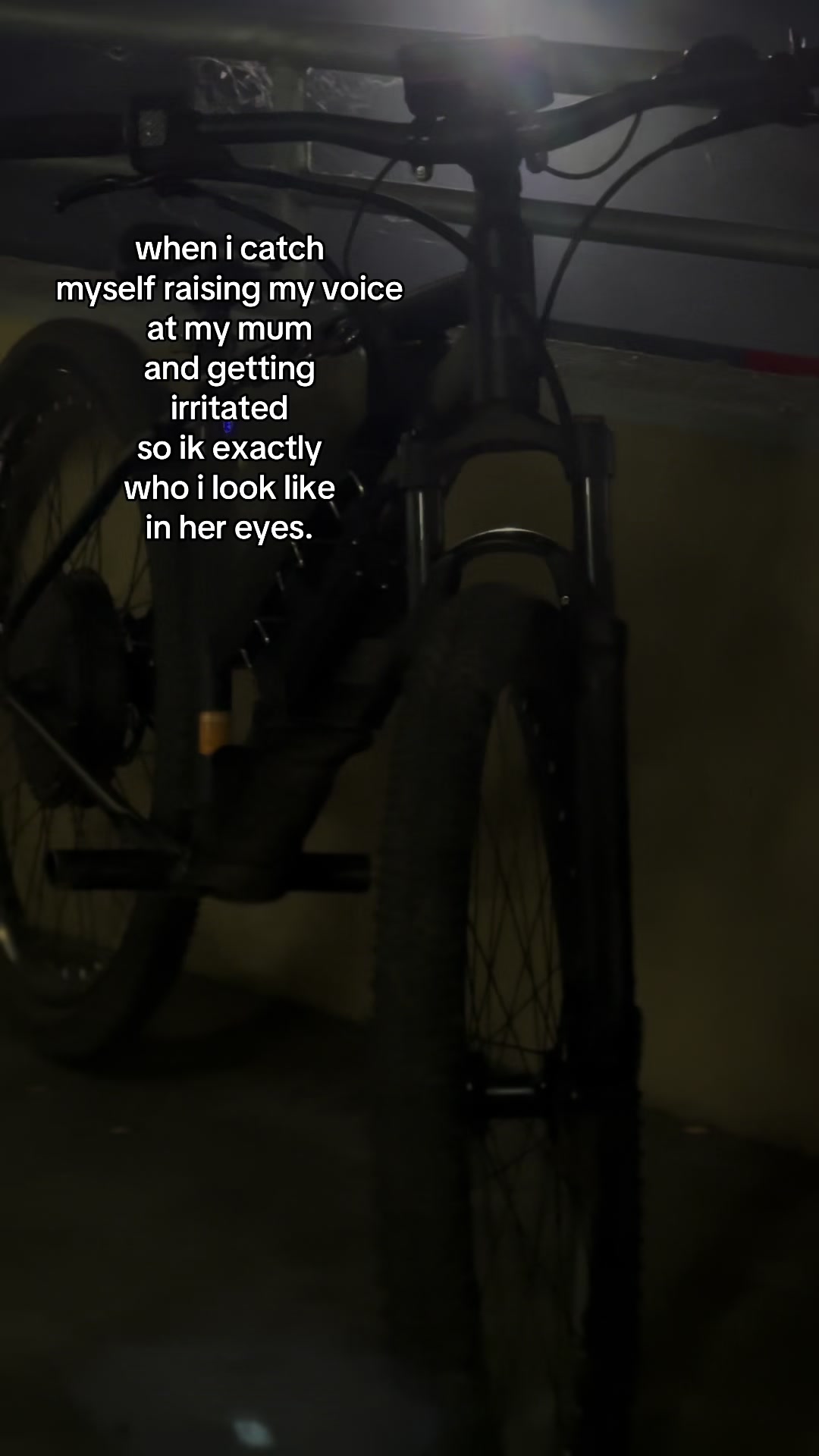 @GrabaX2K