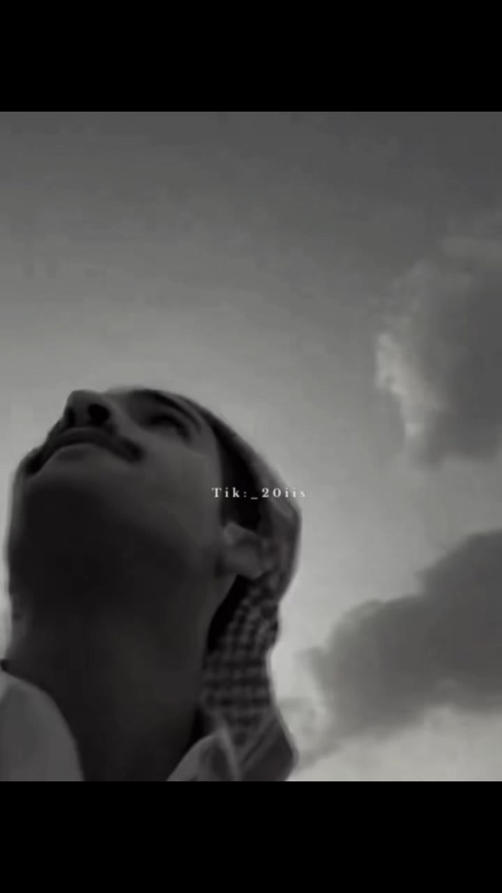 @شيوخ السعدي