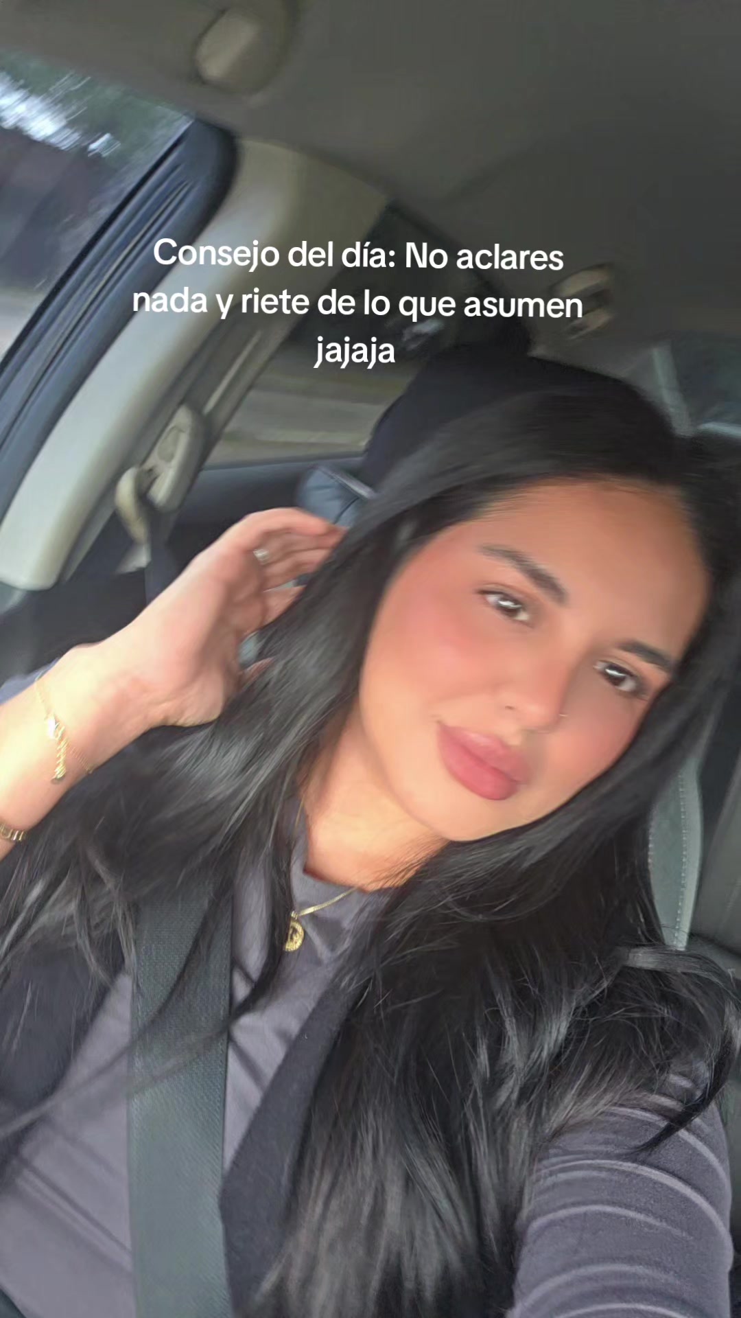 @SoyFabiana فابيانا🍉