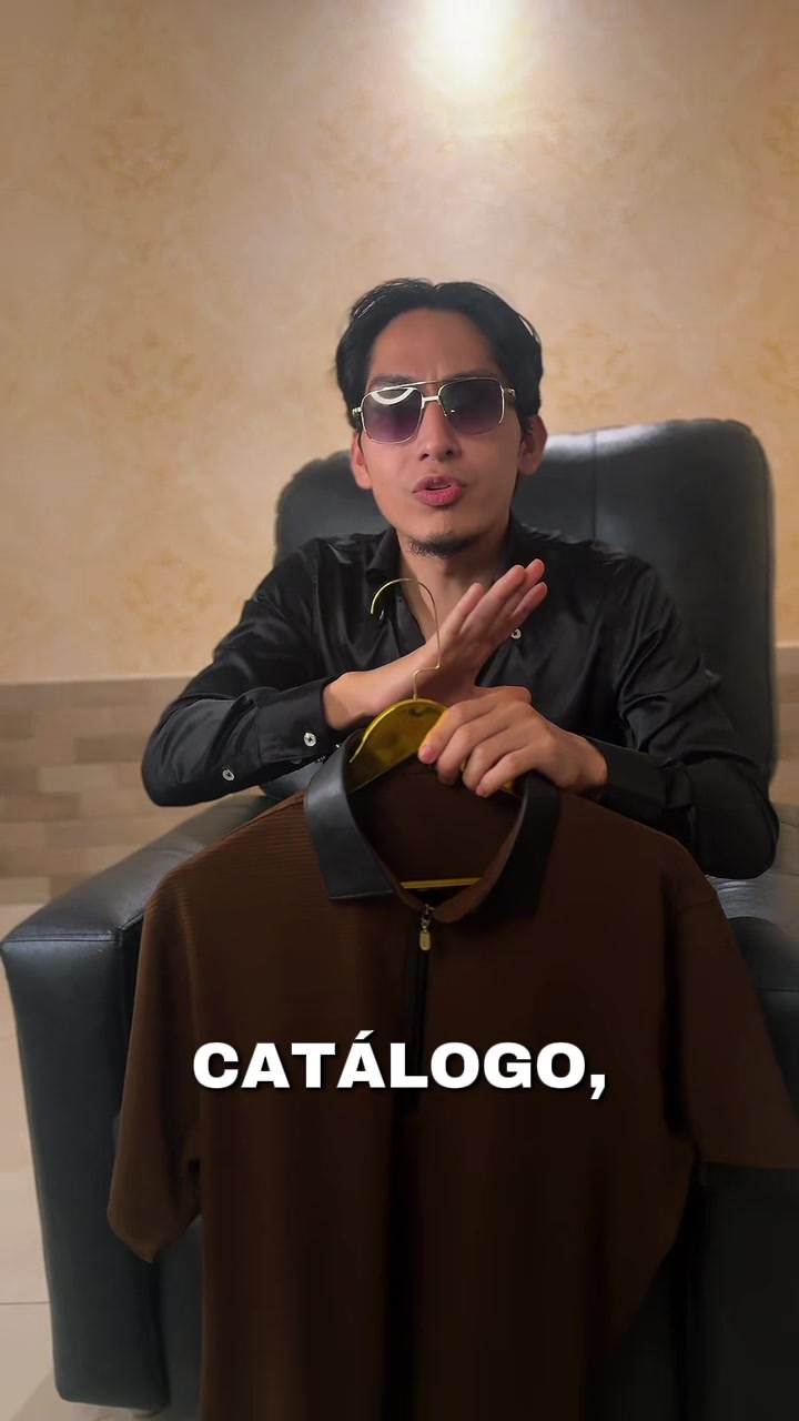 @Javier Sarango 🪡