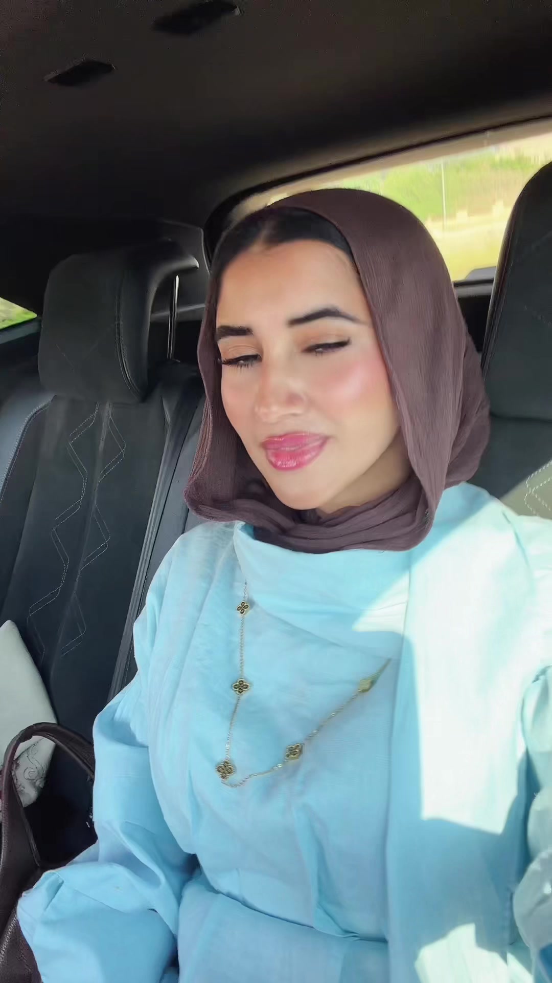 @Bassma Khalifa | بسمة خليفة
