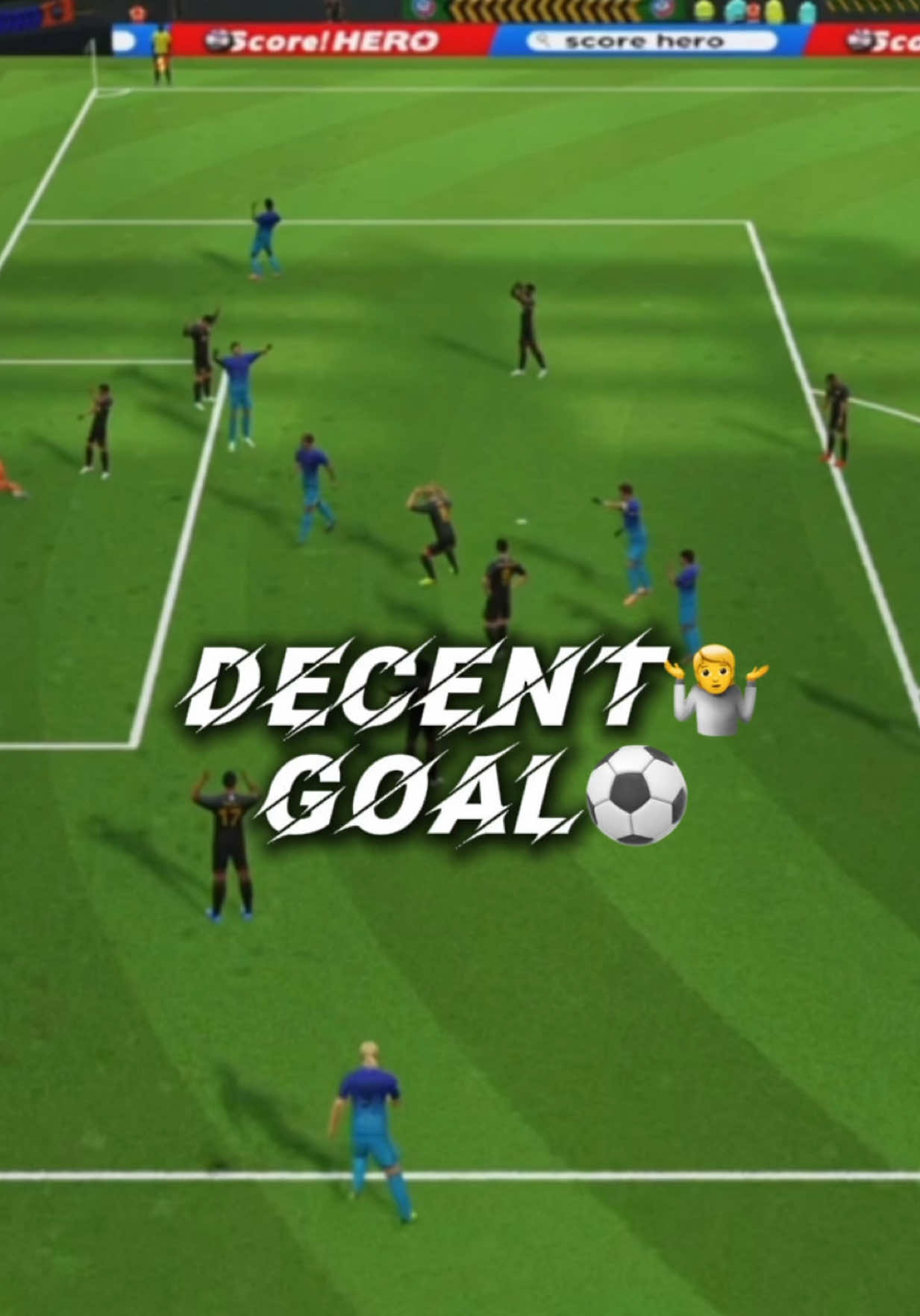 @FootballFever45