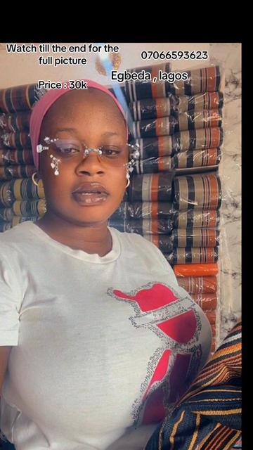 @ASOOKE IN EGBEDA