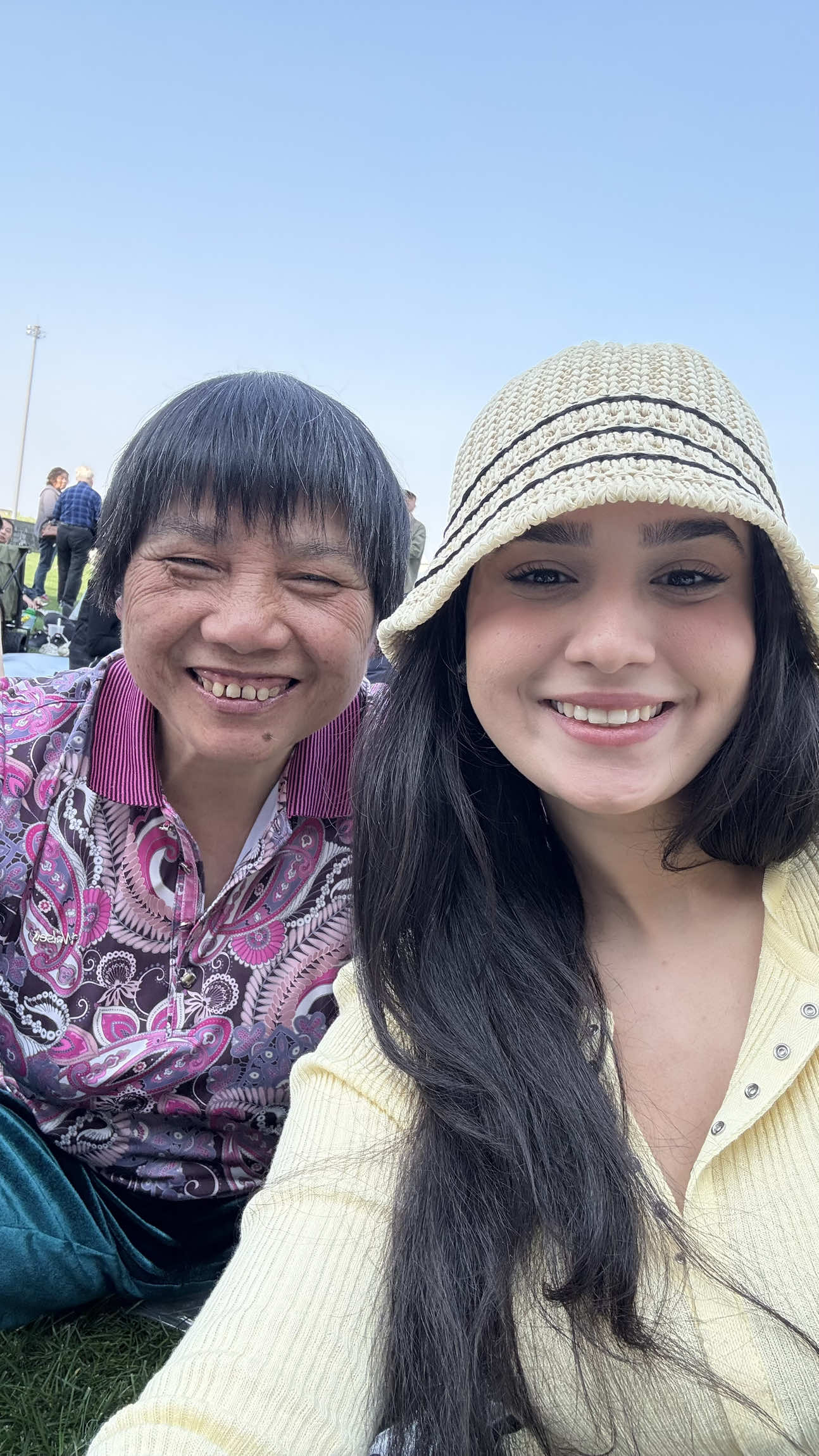 @alisonxu8